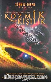 Kişisel İnanç Yolu ile Kozmik Kişilik