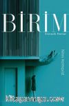 Birim