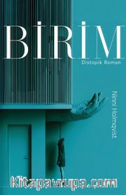 Birim