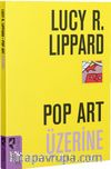 Pop Art Üzerine
