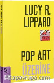 Pop Art Üzerine