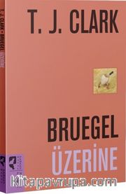 Bruegel Üzerine