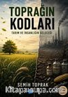 Toprağın Kodları
