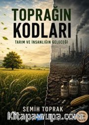 Toprağın Kodları