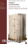 Psikanalitik Vaka Formülasyonu & Fatih Pulat'ın Sunuş Yazısı İle