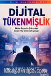 Dijital Çağın Problemleri 8: Dijital Tükenmişlik & Ekran Başında Çalışırken Neden Hiç Dinlenemiyoruz?