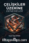 Çelişkiler Üzerine Denemeler