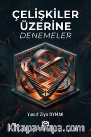 Çelişkiler Üzerine Denemeler