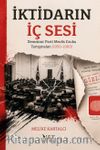 İktidarın İç Sesi & Demokrat Parti Meclis Grubu Tartışmaları (1956–1960)