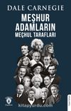 Meşhur Adamların Meçhul Tarafları