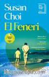 El Feneri