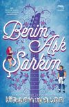 Benim Aşk Şarkım