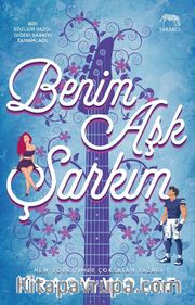 Benim Aşk Şarkım