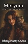 Meryem