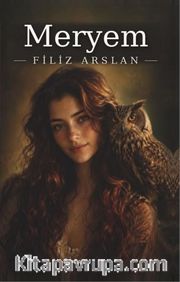 Meryem