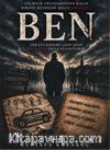 Ben