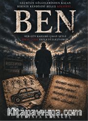 Ben