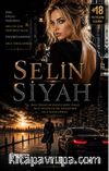 Selin Siyah