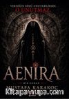 Aenira