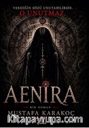 Aenira