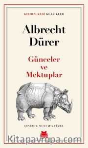 Günceler ve Mektuplar