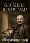 Geçmişle Hesaplaşma & Akköylü İbo