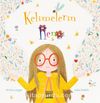 Kelimelerin Rengi