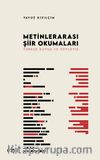 Metinlerarası Şiir Okumaları & Türkçe Duyuş ve Söyleyiş