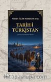 Tarih-i Türkistan