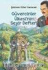 Güvercinler Ülkesi'nin Seyir Defteri