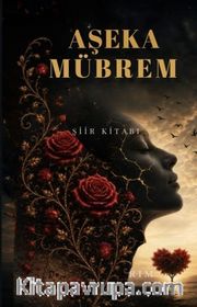 Aşeka Mübrem