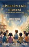 Kimsesizlerin Kimsesi