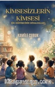 Kimsesizlerin Kimsesi