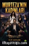 Murteza'nın Kadınlar
