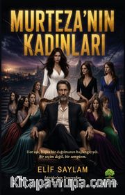 Murteza'nın Kadınlar