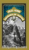 Takımadalar Yanıyor / Olağanüstü Yolculuklar 49