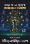 Spor Bilimlerinde Değerler Eğitimi