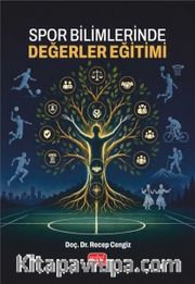 Spor Bilimlerinde Değerler Eğitimi