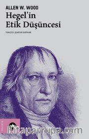 Hegel'in Etik Düşüncesi