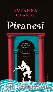 Piranesi