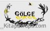 Gölge (Ciltli)
