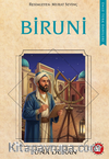 Ünlü Türk Dahileri / Biruni
