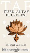 Türk-Altay Felsefesi
