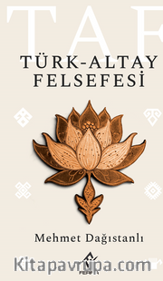 Türk-Altay Felsefesi