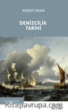 Denizcilik Tarihi