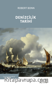 Denizcilik Tarihi