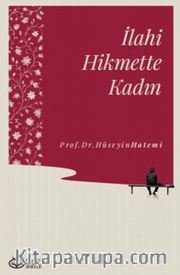 İlahi Hikmette Kadın