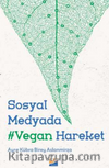 Sosyal Medyada Vegan Hareket