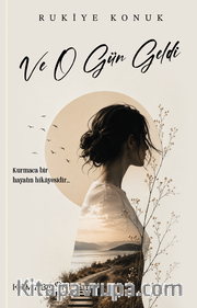 Ve O Gün Geldi