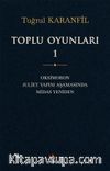 Toplu Oyunları 1